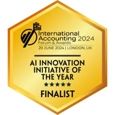AI Innovation Initiative