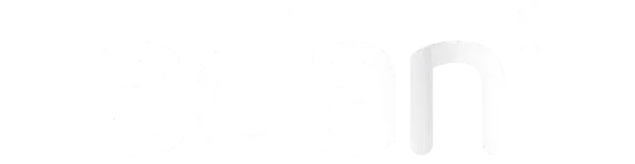 Adani