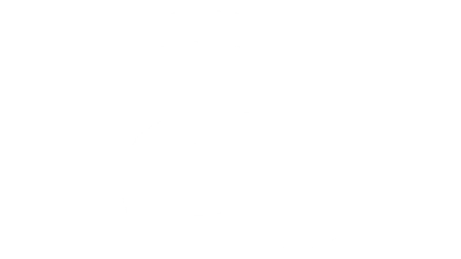 alteryx