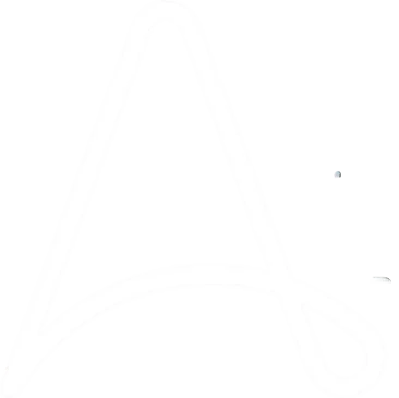 Automation Anywhere