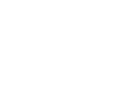 AutomationEdge