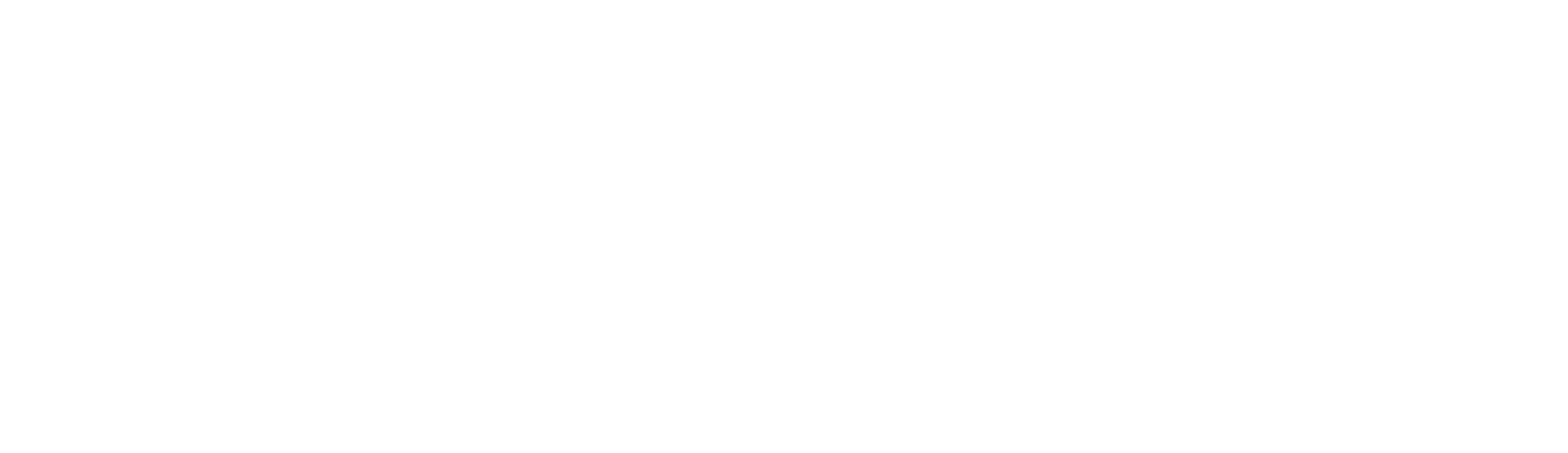 Azure Virtual Desktop