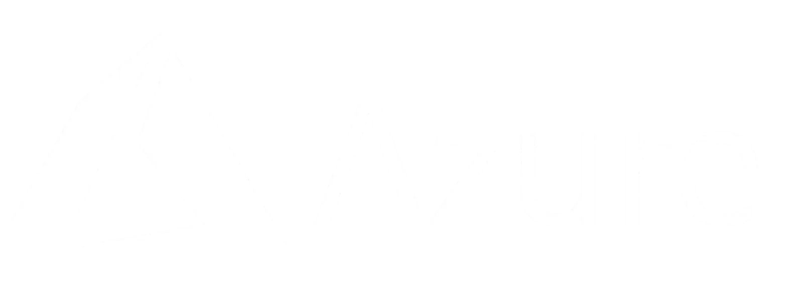 Microsoft Azure