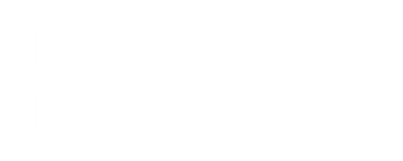 BCG