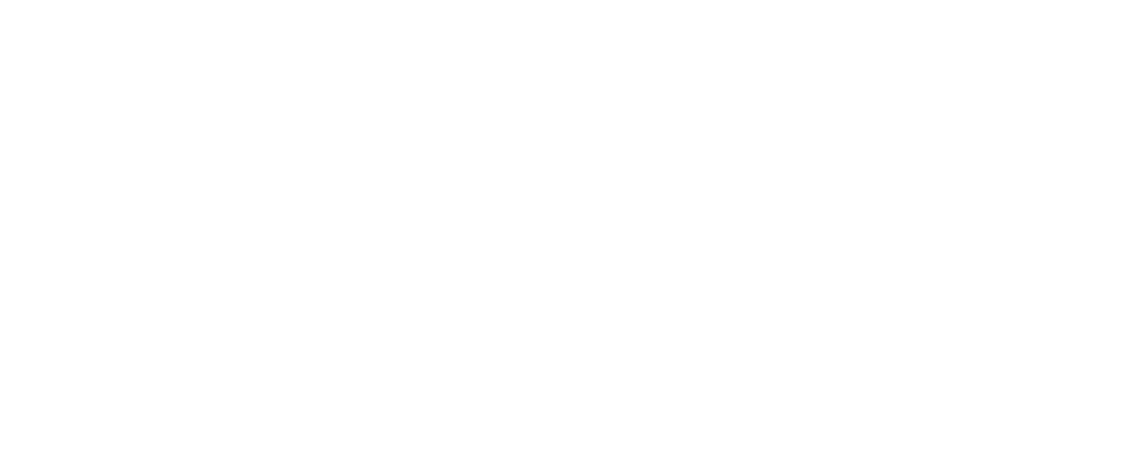 Citrix
