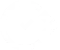 Coinfirm