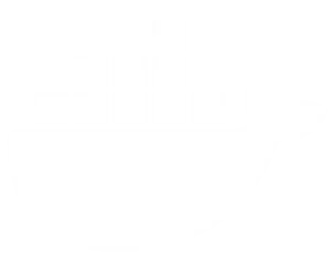 docker