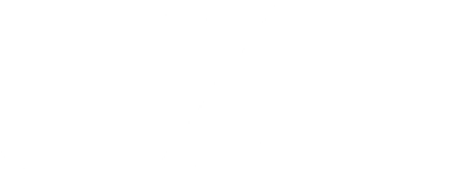 EXL