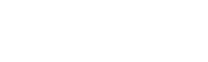 Microsoft Entra ID