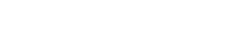 Freshservice