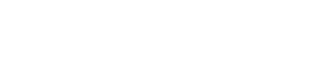 HCL