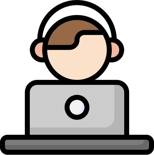 IT team