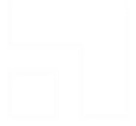 ivanti