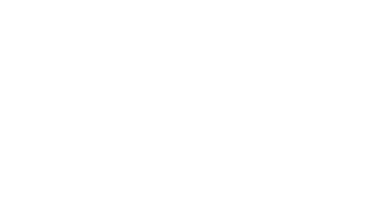 JPMorgan Chase