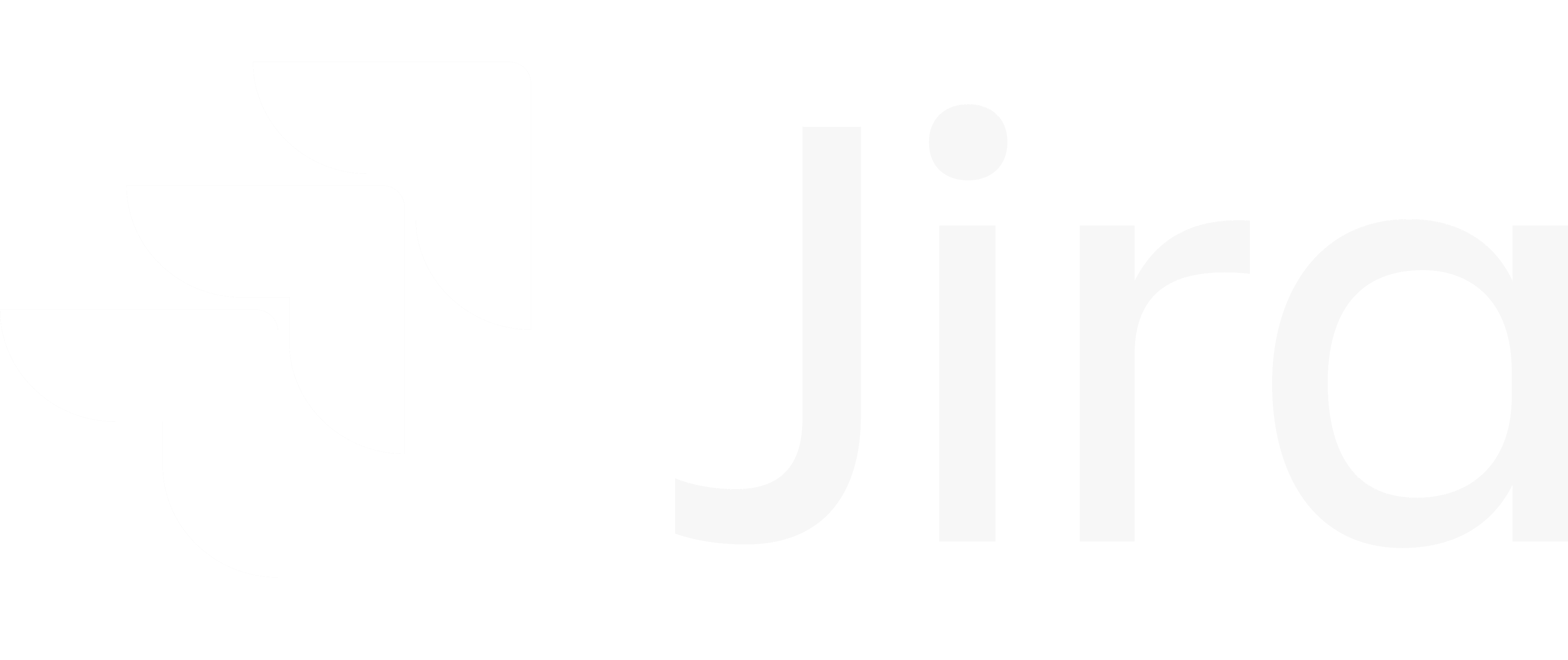 Jira