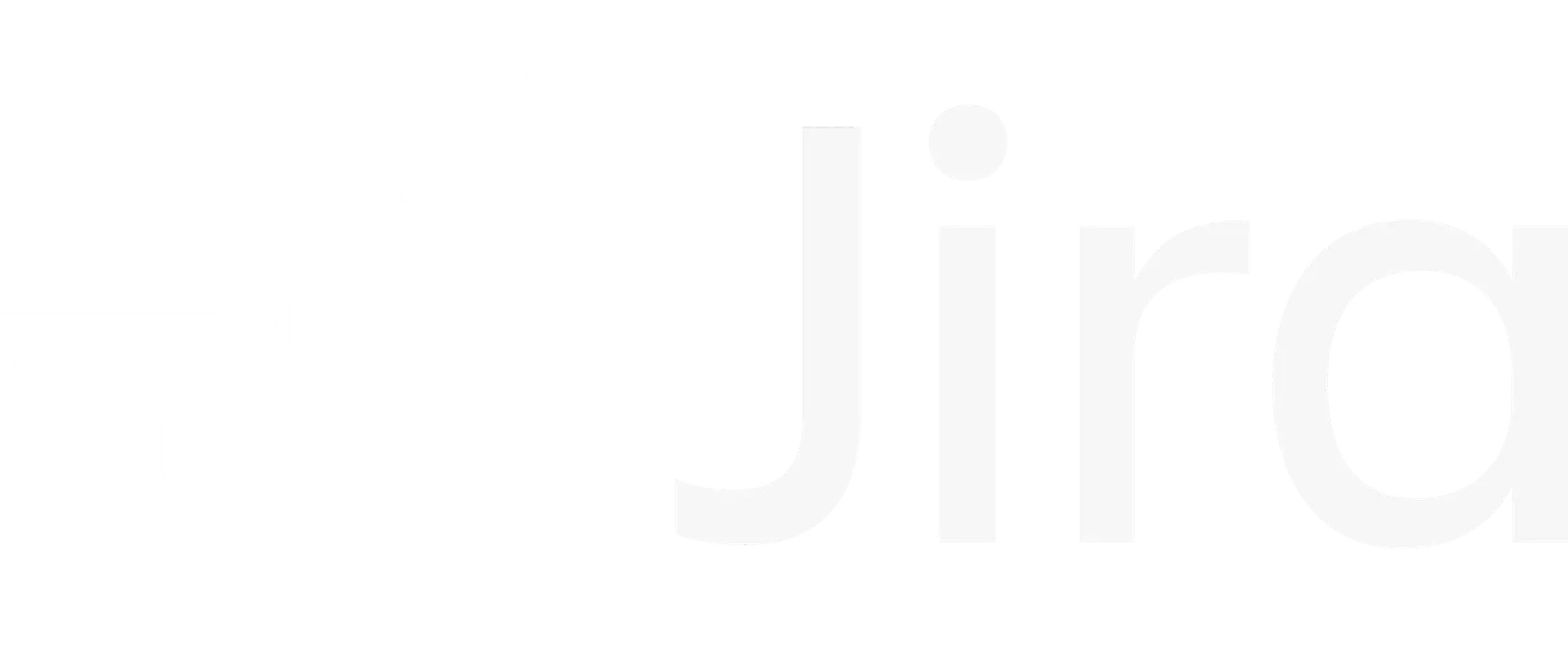 Jira