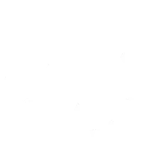 kubernetes