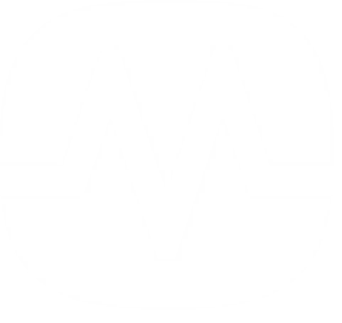 LogicMonitor