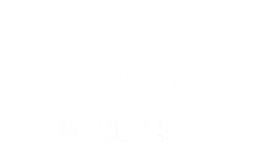 Mitsubishi Motors