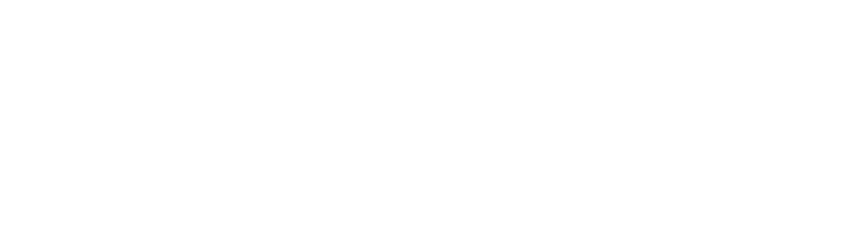 ManageEngine