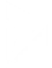 Microsoft Dynamics 365