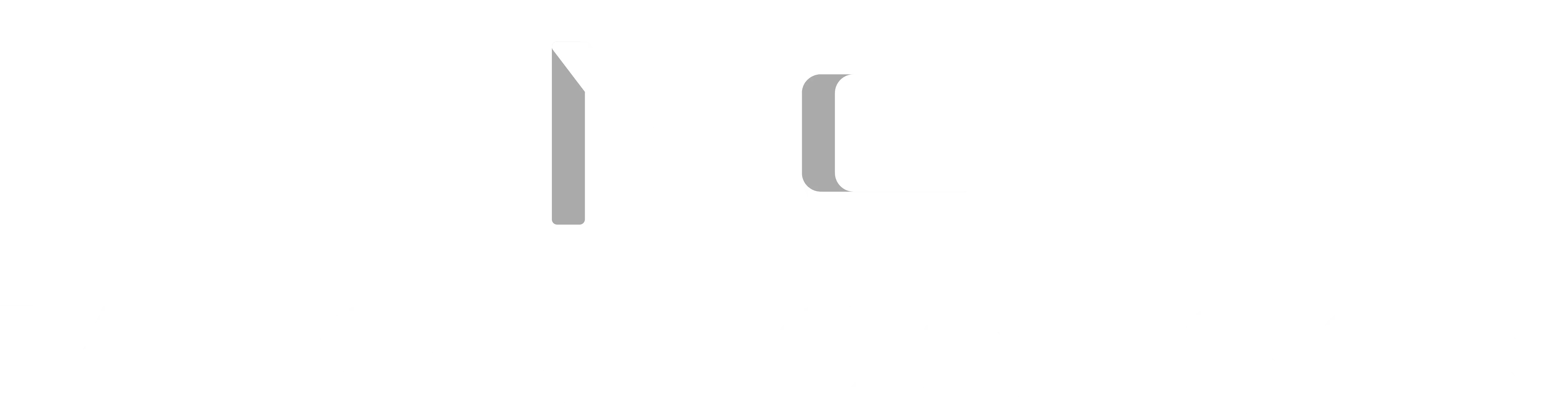 Moore Colson CPA & Advisors