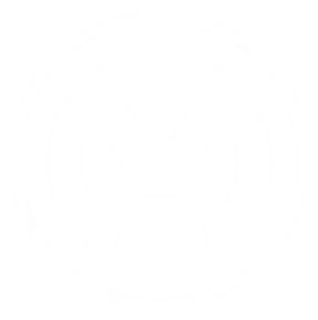 MuleSoft