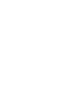 Nasscom
