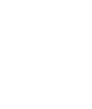 Microsoft 365
