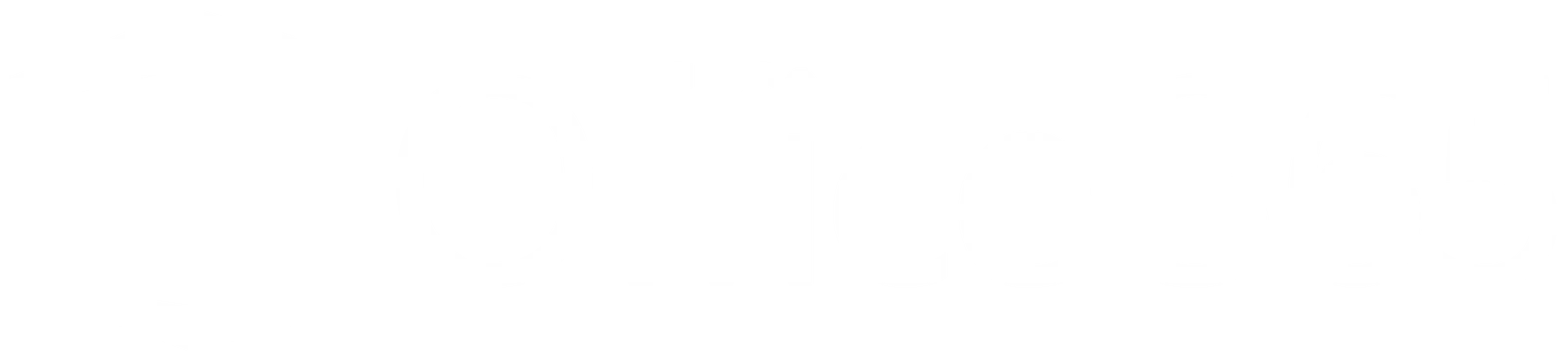 Microsoft Office 365
