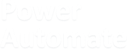 Power Automate