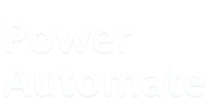 Power Automate