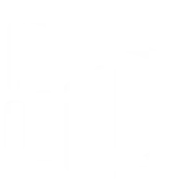 Power BI