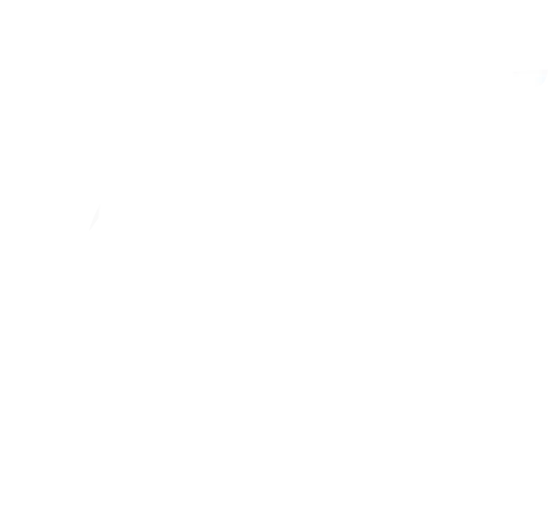 PrimeGlobal