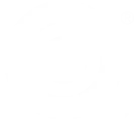 Qlik