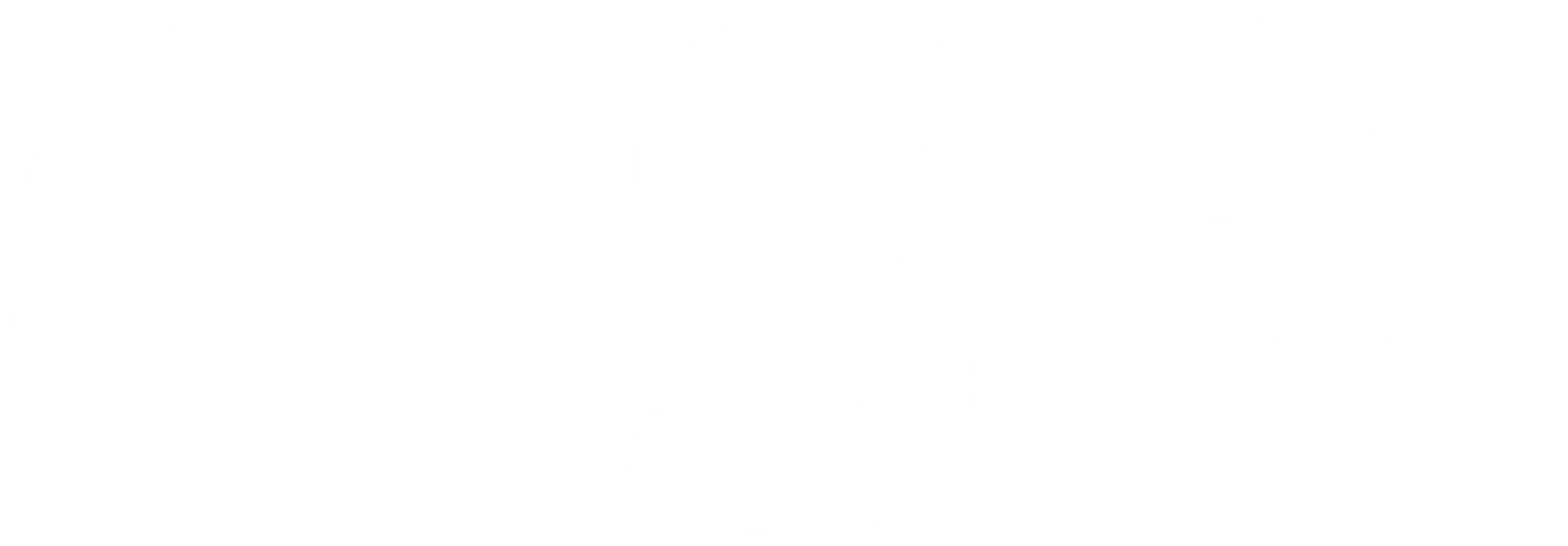 State Bank of India