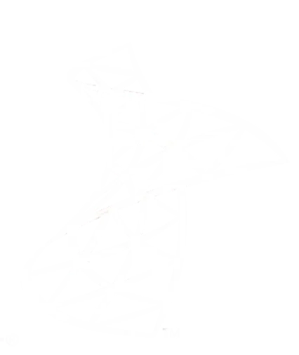 Microsoft SQL Server