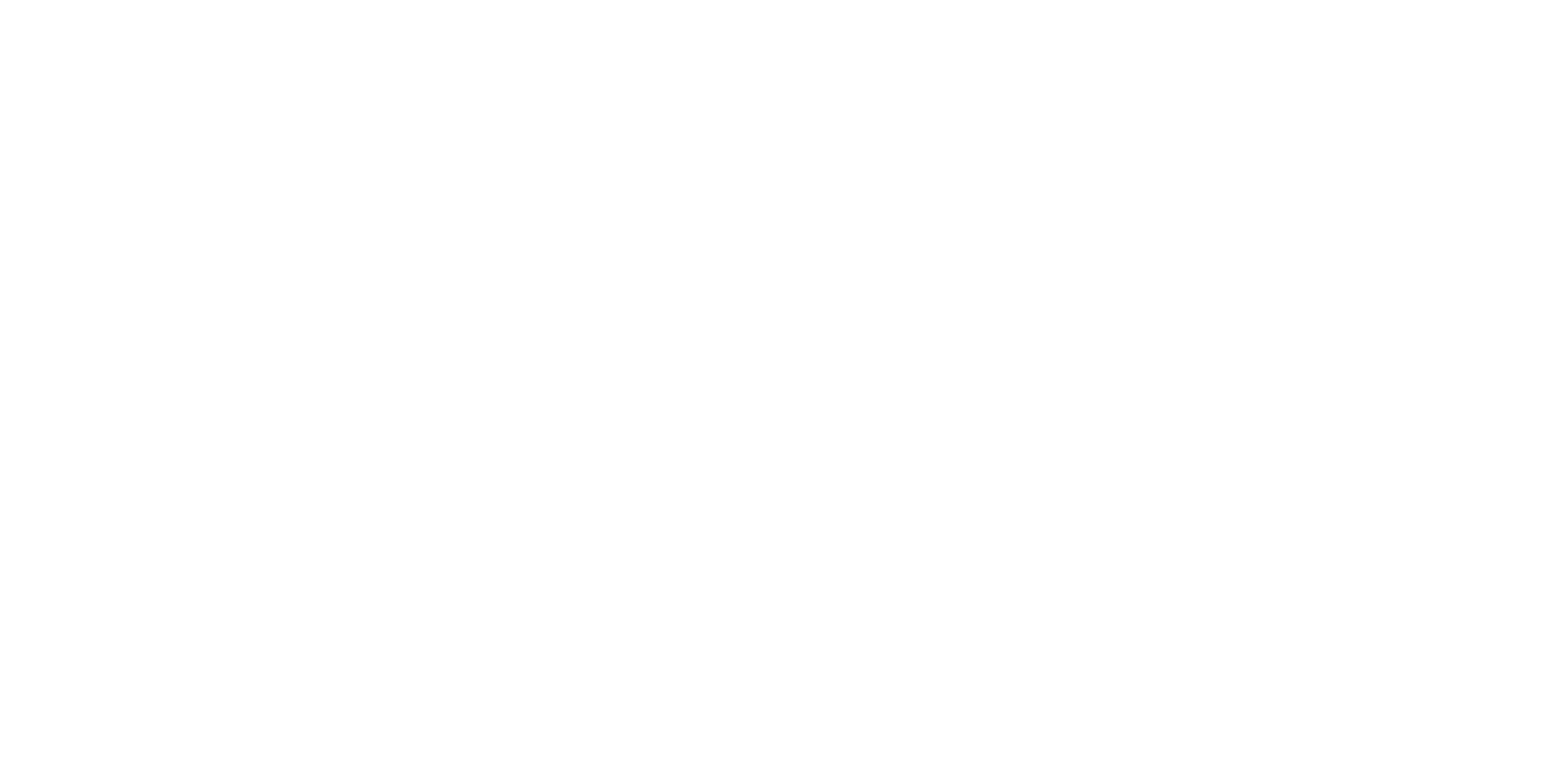 Microsoft Teams