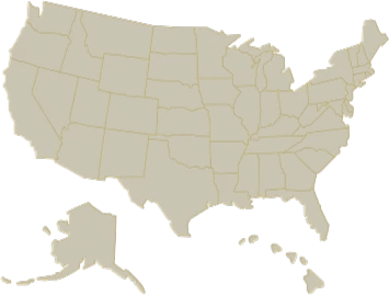 United States