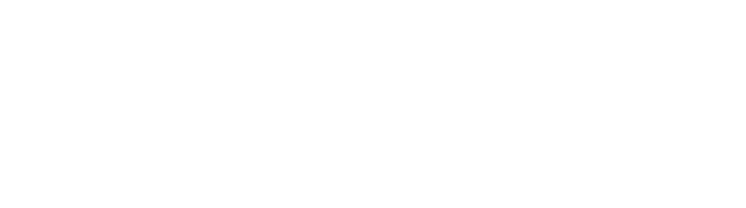 Benetton