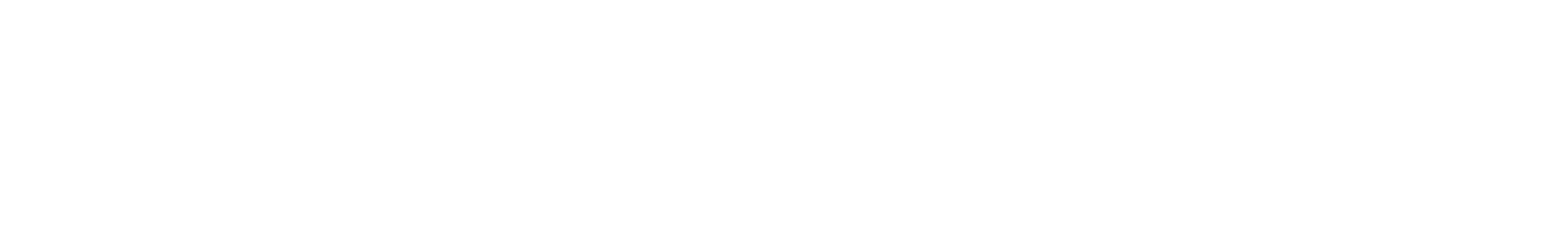 VMware Horizon