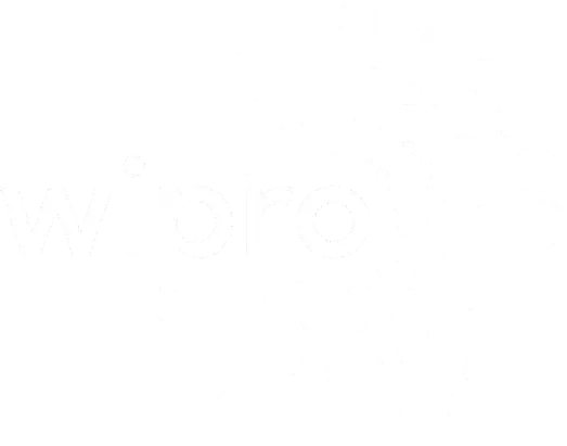 Wipro