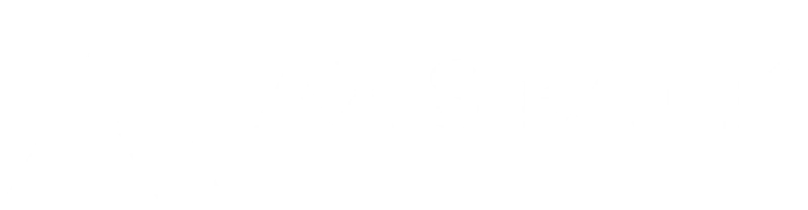 Axis Bank