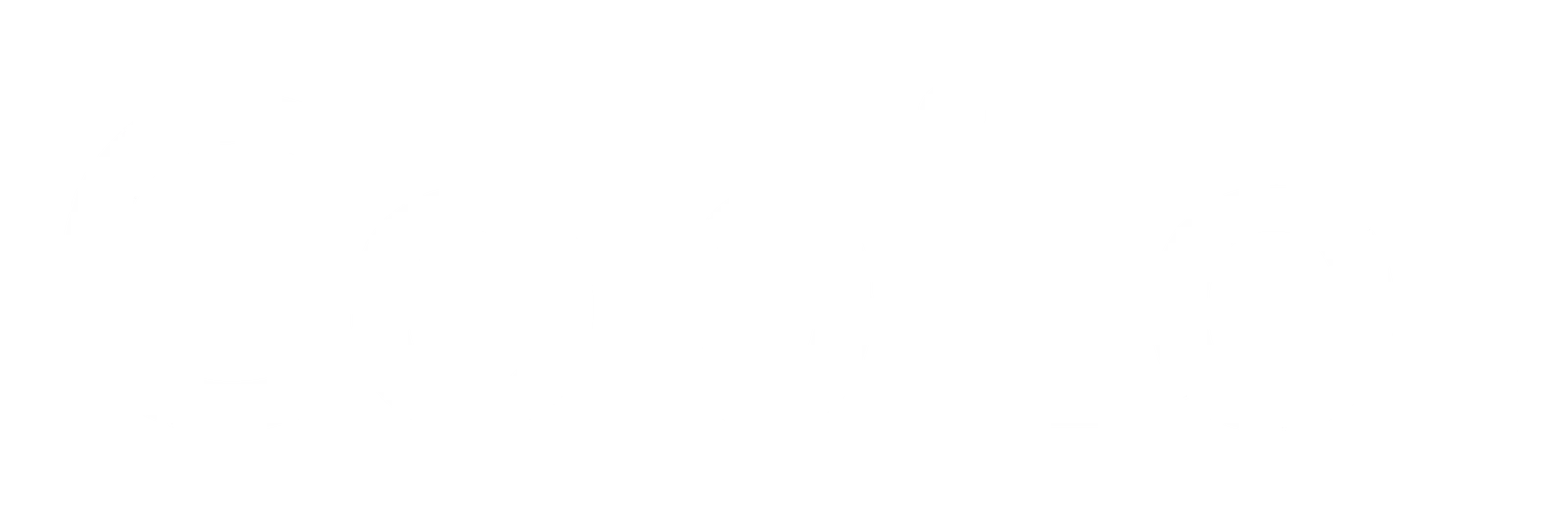 Microsoft Copilot