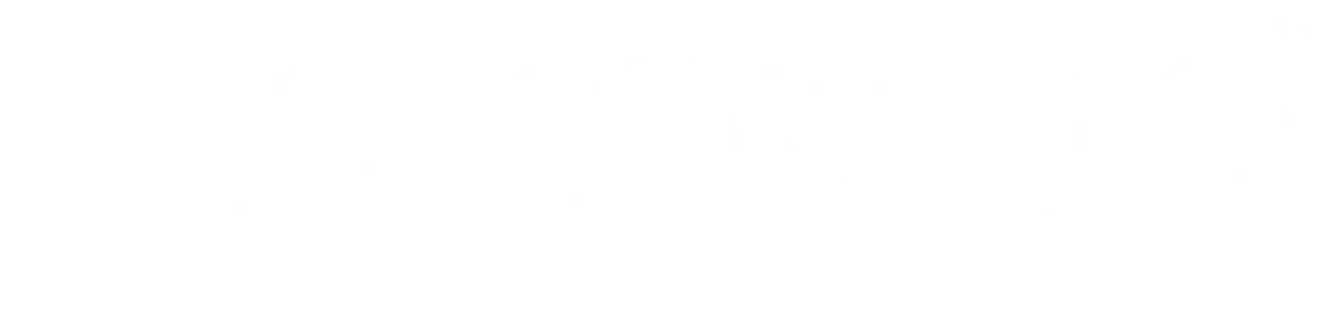 Lakeside SysTrack